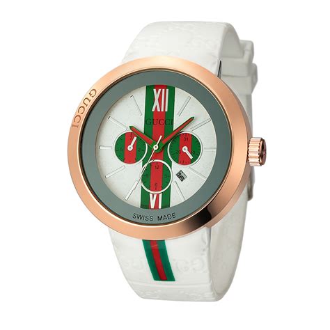 fake womens gucci watches